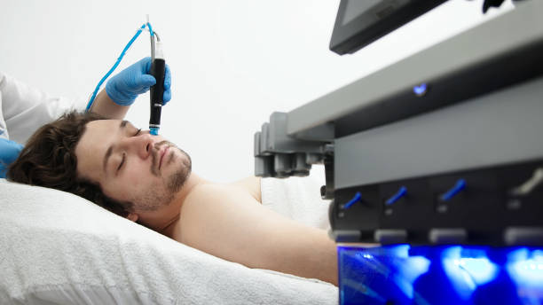Best Emergency Dentist for Special Needs Patients in Holly Hill, FL